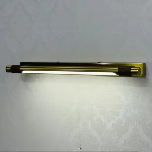 Đèn Rọi Tranh RT41 3