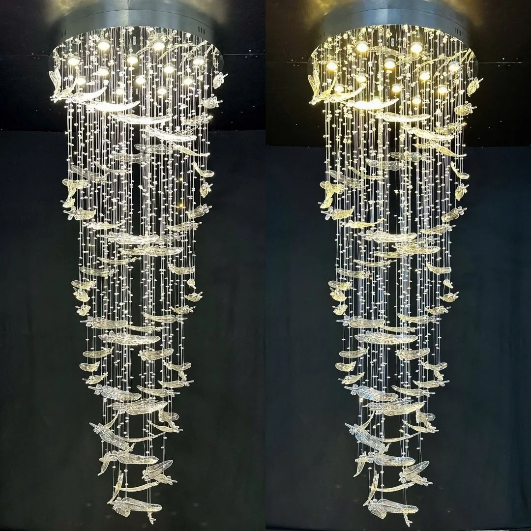 den-tha-hien-dai-thd122-1 Đèn thả hiện đại THD122 1