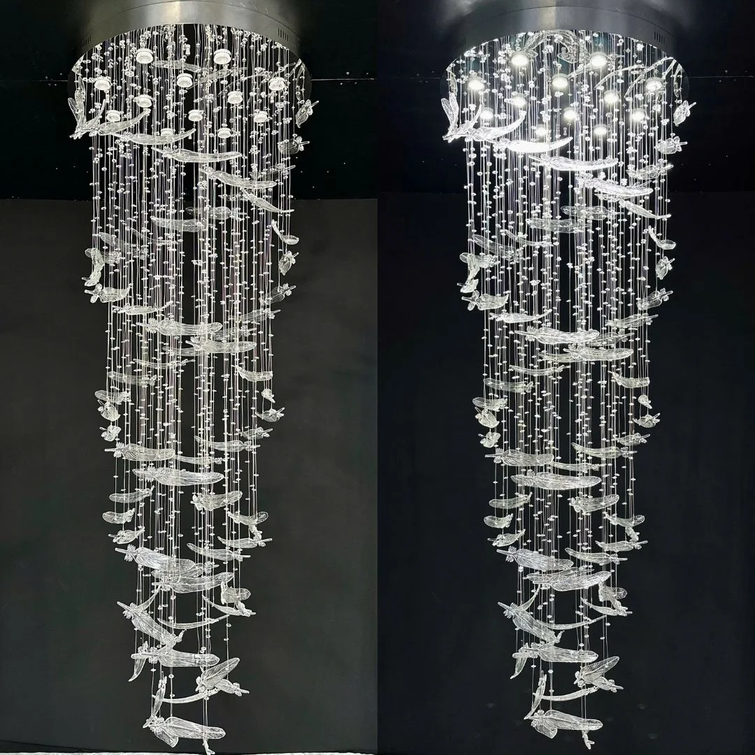 den-tha-hien-dai-thd122-2 Đèn thả hiện đại THD122 2