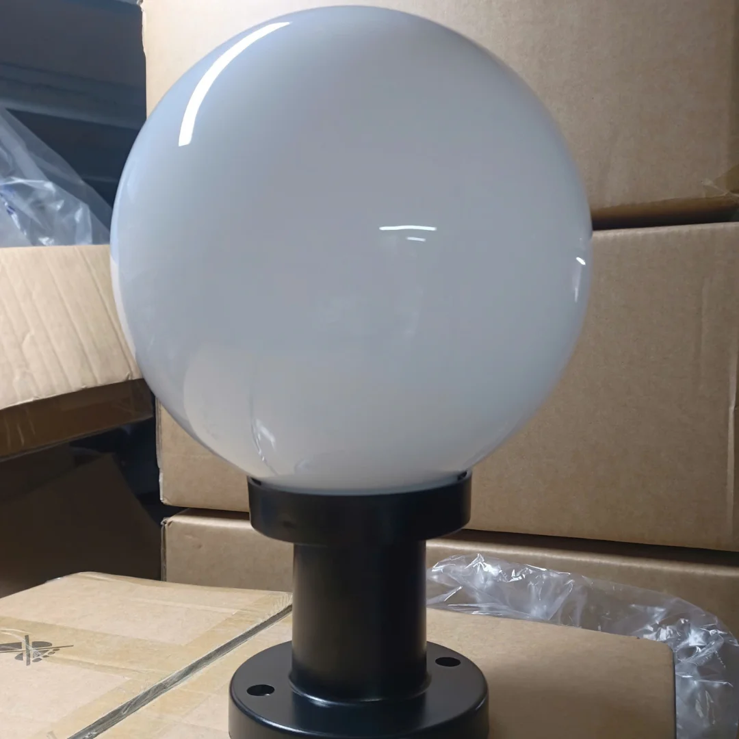 den-tru-dt27-21 Đèn Trụ DT27 21