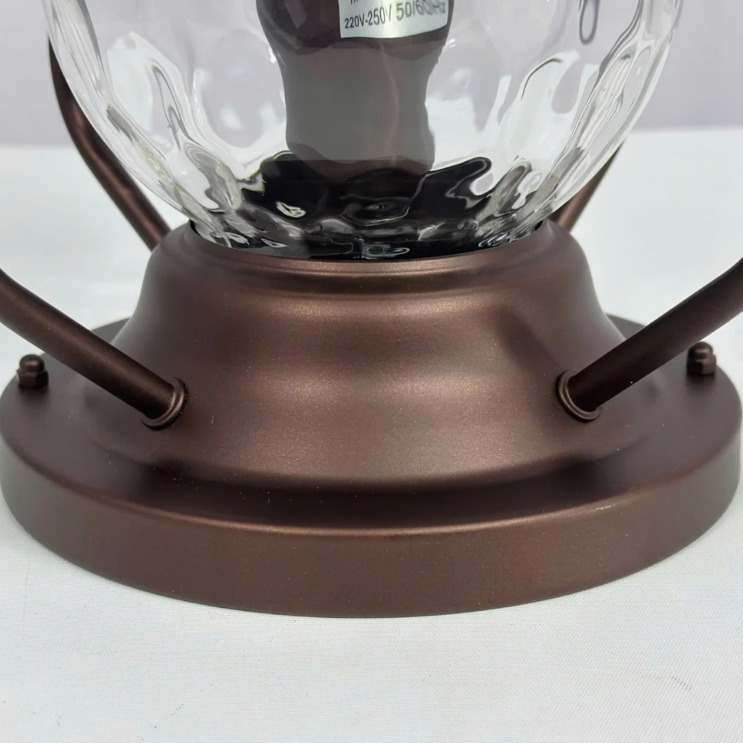 den-tru-dt33-20 Đèn Trụ DT33 20