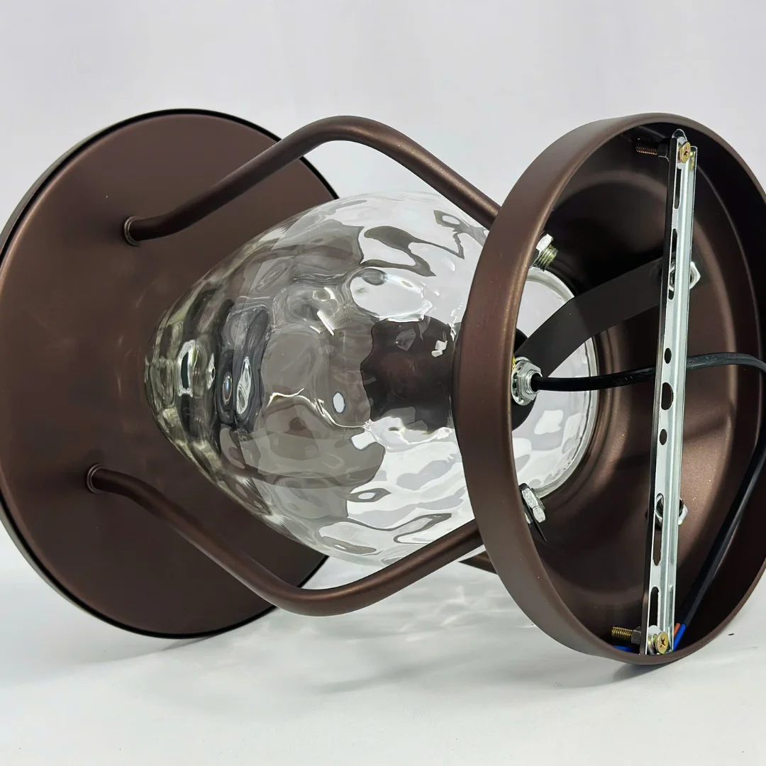den-tru-dt33-22 Đèn Trụ DT33 22