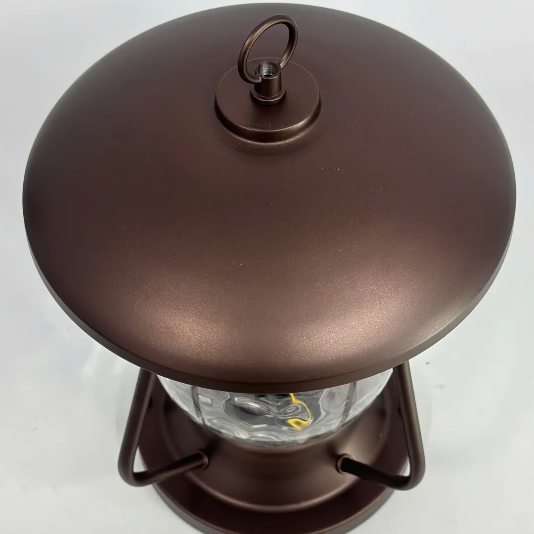 den-tru-dt33-24 Đèn Trụ DT33 24