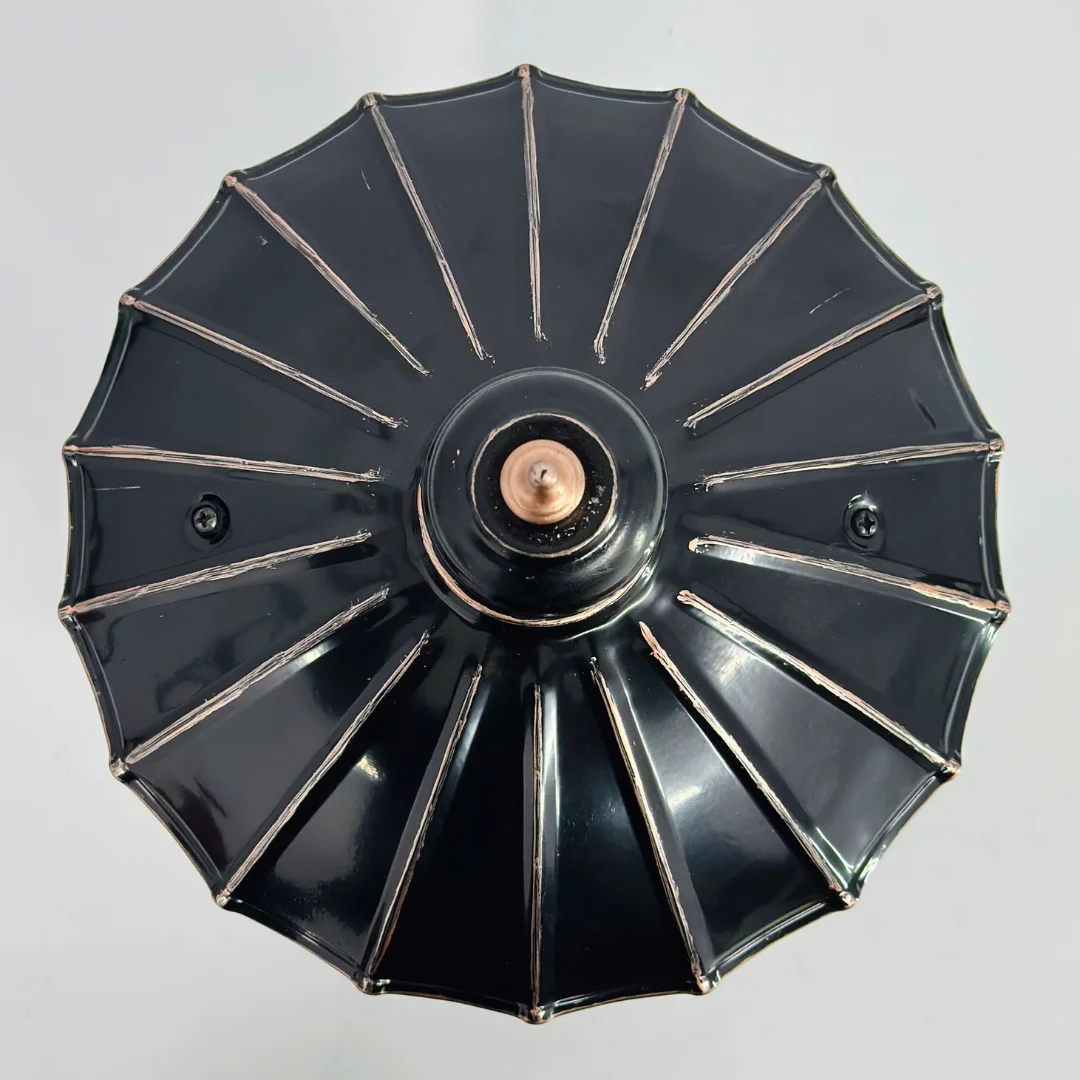 den-tru-dt34-22 Đèn Trụ DT34 22