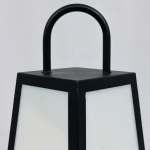 Đèn Trụ DT35 22