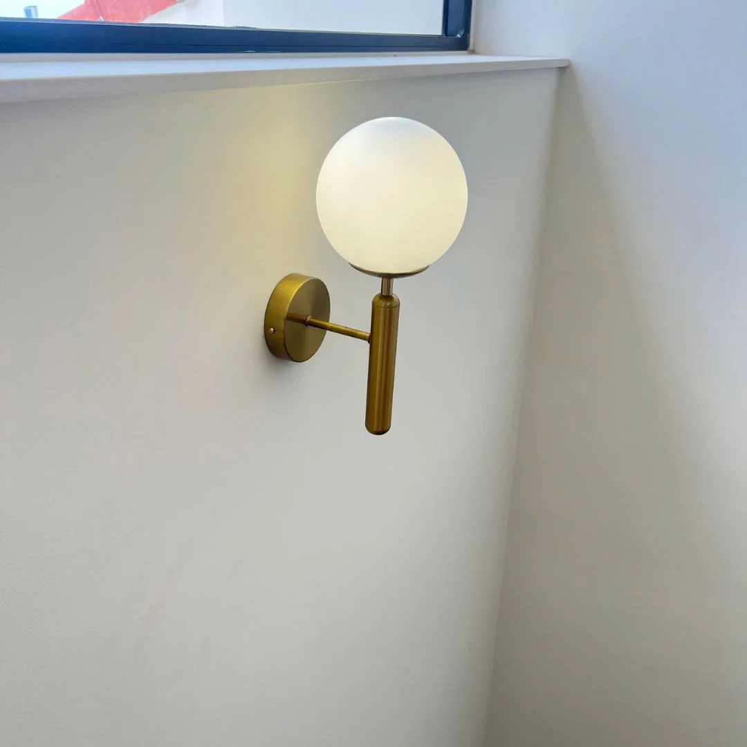 den-tuong-thiet-ke-vk02-7 Đèn Tường Thiết Kế VK02B