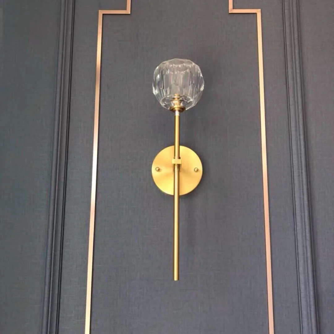 den-tuong-thiet-ke-vk105-3 Đèn Tường Thiết Kế VK105 3