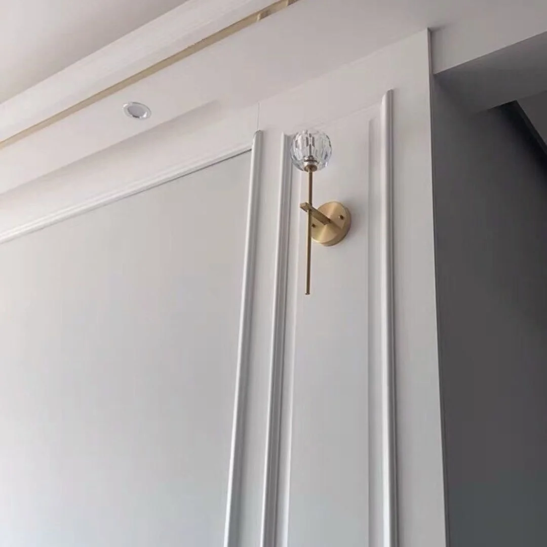 den-tuong-thiet-ke-vk105-5 Đèn Tường Thiết Kế VK105 5