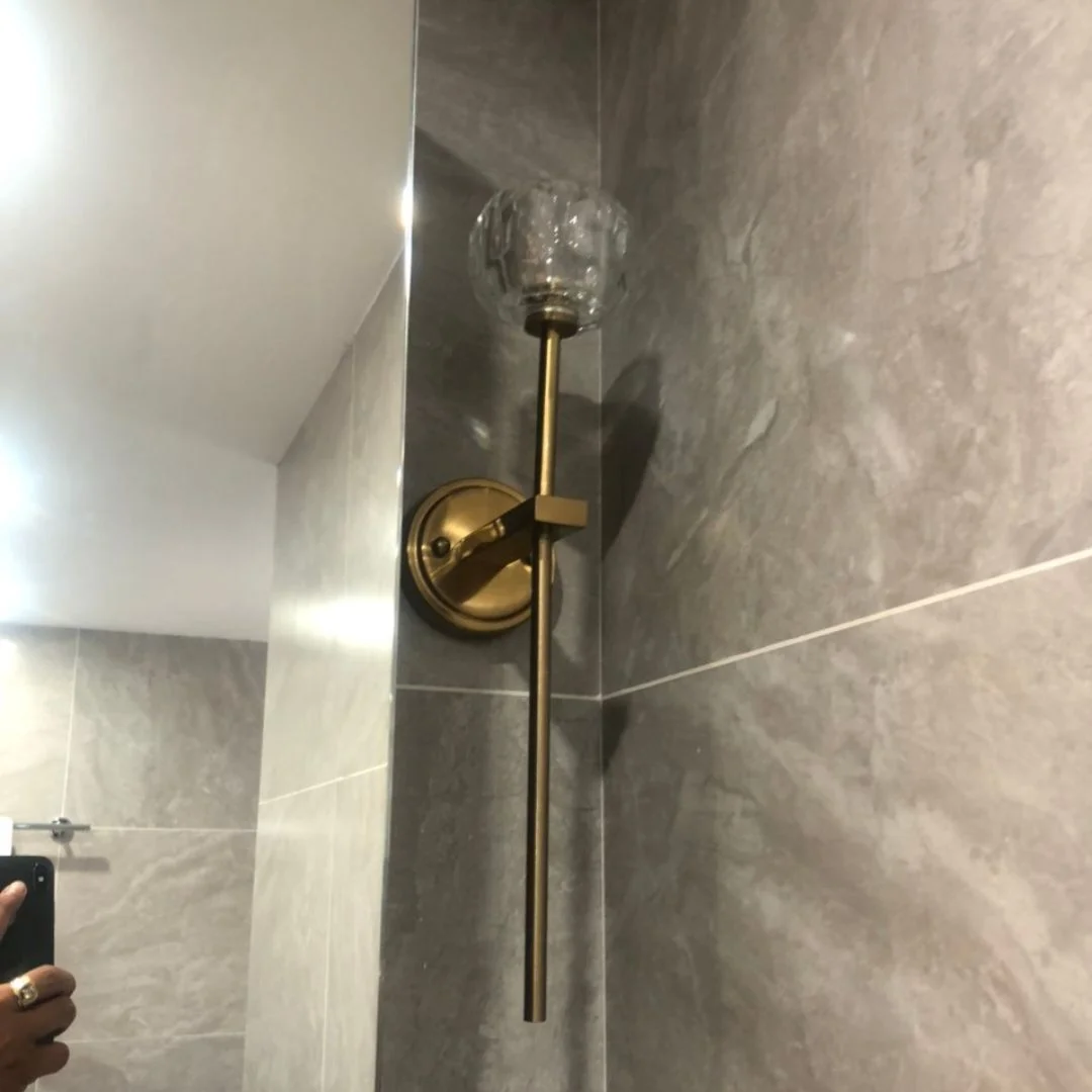 den-tuong-thiet-ke-vk105-6 Đèn Tường Thiết Kế VK105 6