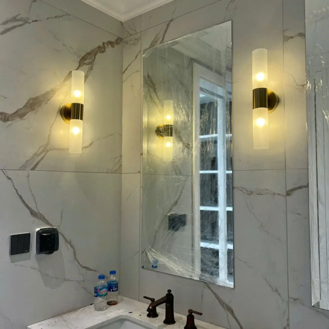 den-tuong-thiet-ke-vk106-8 Đèn Tường Thiết Kế VK106VANG