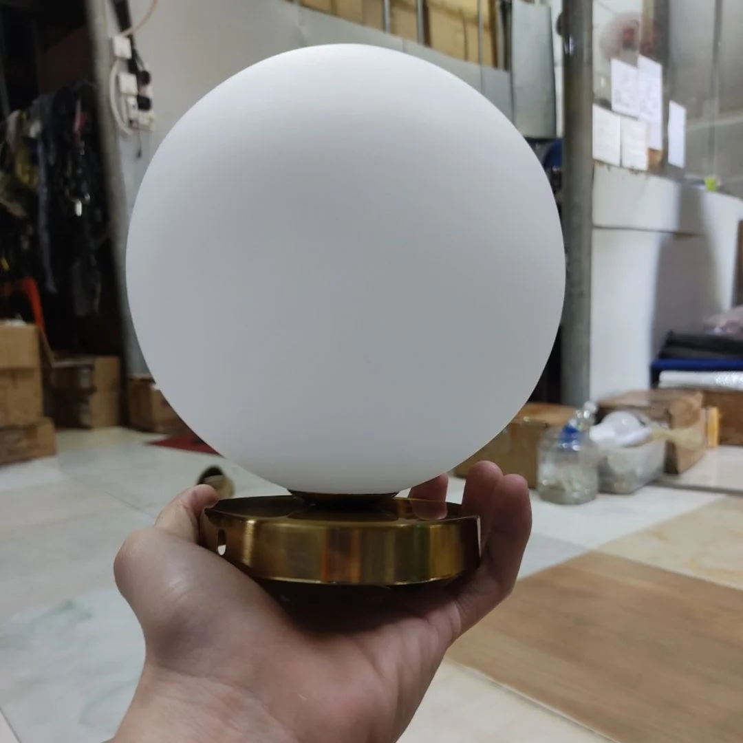 den-tuong-thiet-ke-vk107-1 Đèn Tường Thiết Kế VK107