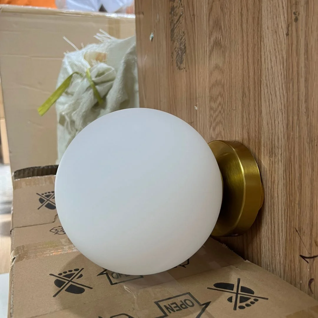 den-tuong-thiet-ke-vk107-3 Đèn Tường Thiết Kế VK107