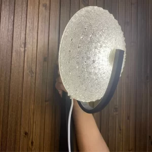 Đèn Tường Thiết Kế VK120D 1