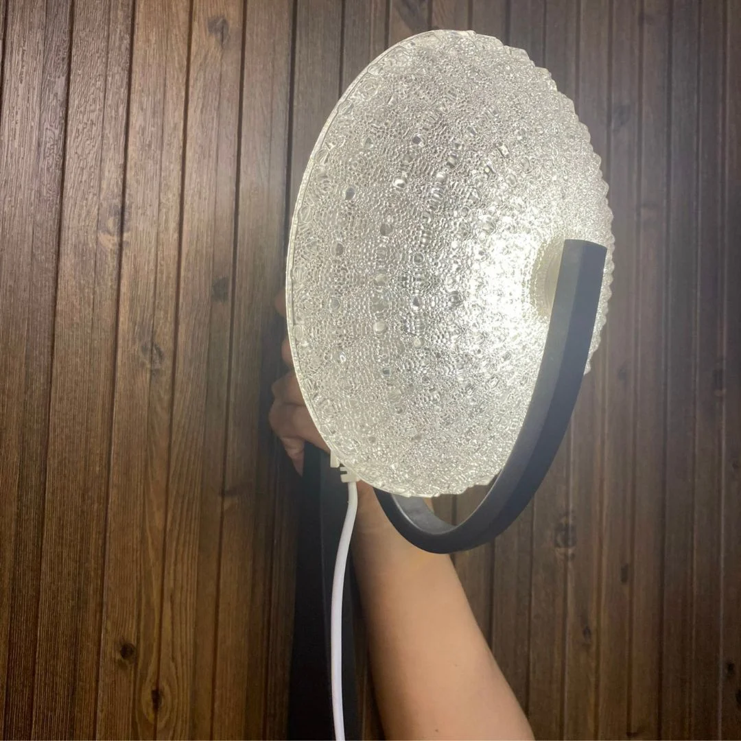 den-tuong-thiet-ke-vk120-1 Đèn Tường Thiết Kế VK120D 1