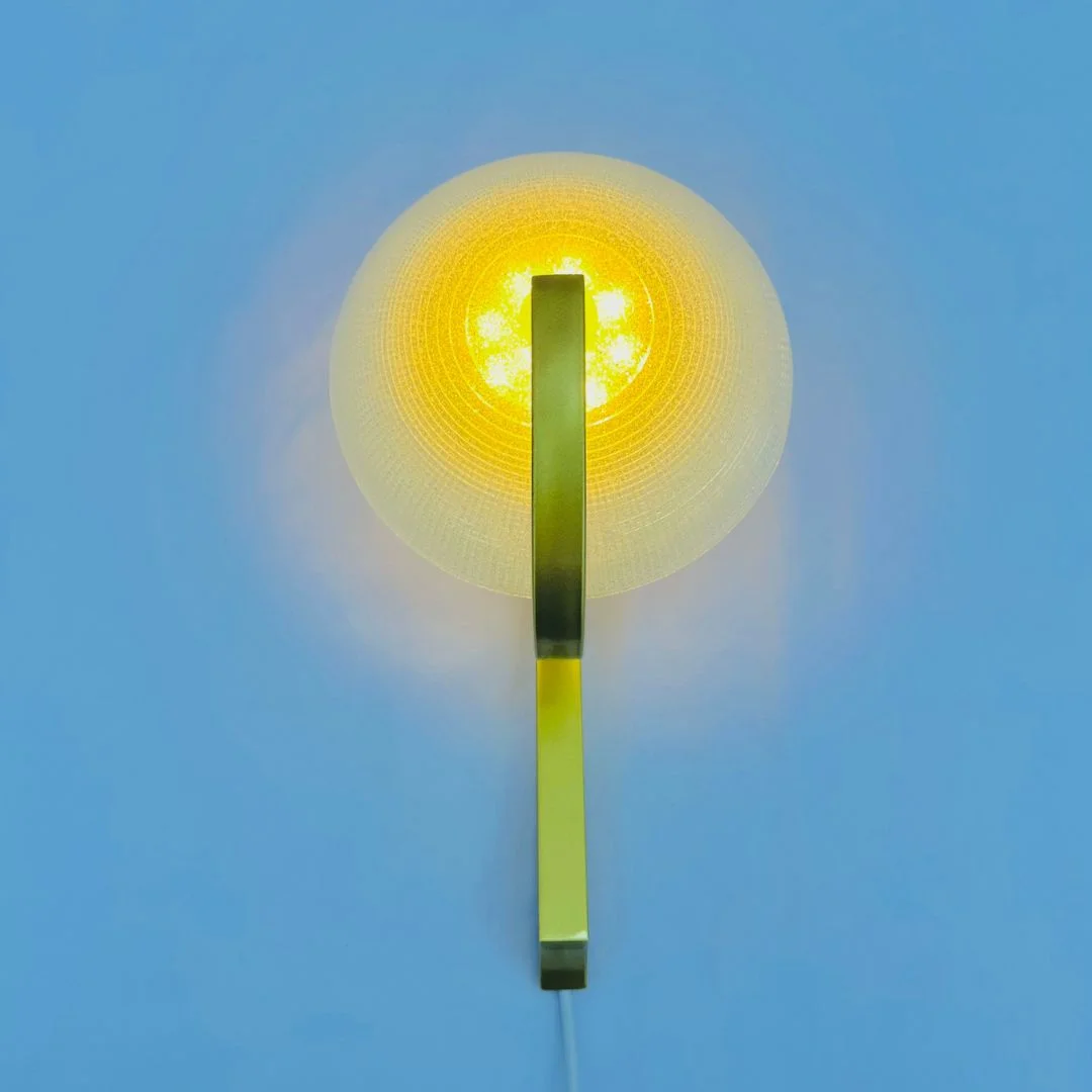 den-tuong-thiet-ke-vk120-3 Đèn Tường Thiết Kế VK120V 1