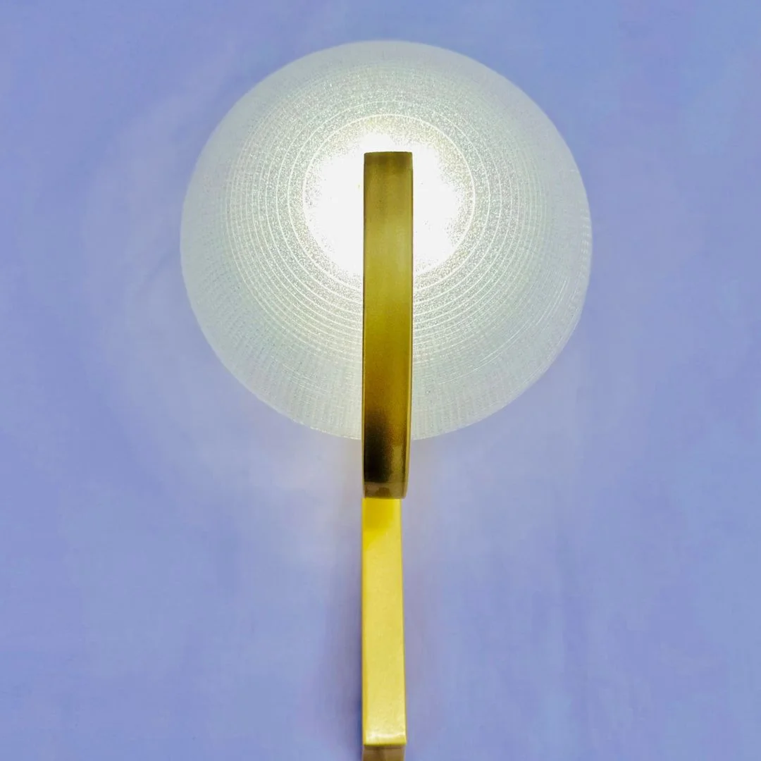 den-tuong-thiet-ke-vk120-5 Đèn Tường Thiết Kế VK120V 5