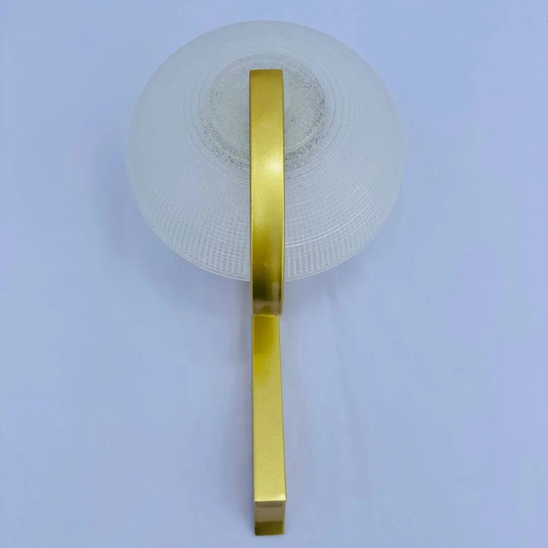 den-tuong-thiet-ke-vk120-7 Đèn Tường Thiết Kế VK120V 7