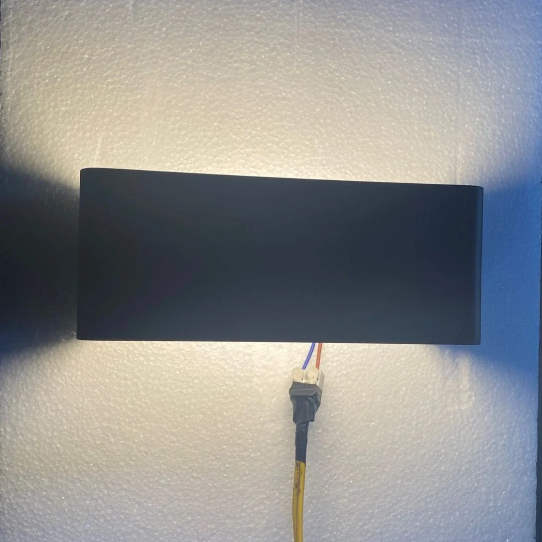 den-tuong-thiet-ke-vk2214-5 Đèn Tường Thiết Kế VK2214DEN