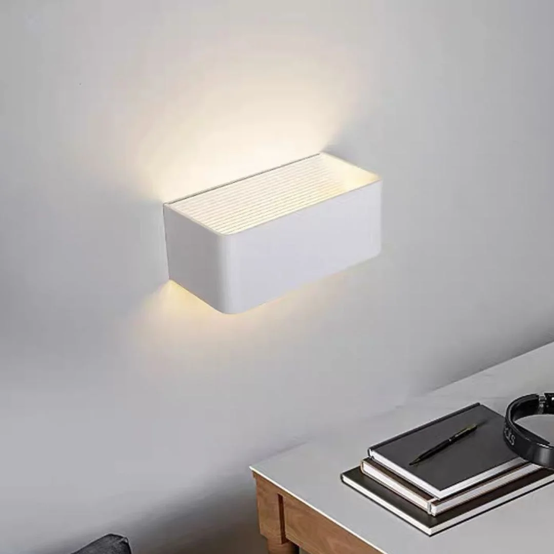 den-tuong-thiet-ke-vk2214-7 Đèn Tường Thiết Kế VK2214TRANG