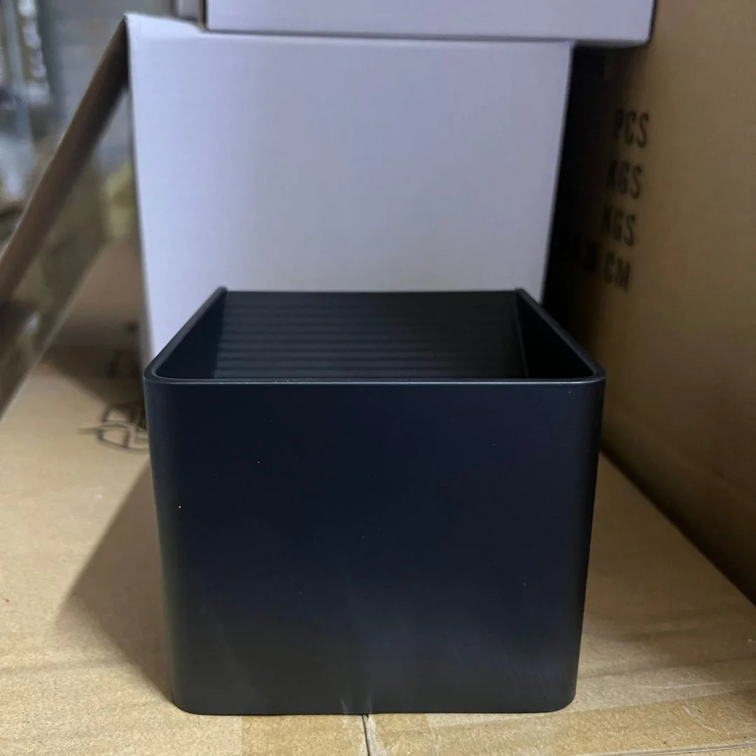 den-tuong-thiet-ke-vk2218-8 Đèn Tường Thiết Kế VK2218DEN