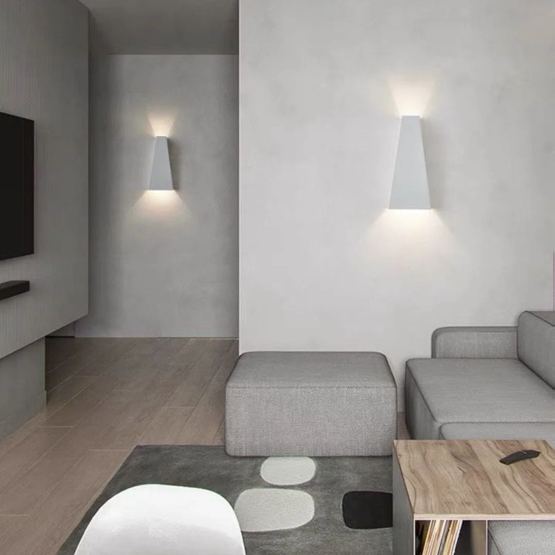 den-tuong-thiet-ke-vk2250-4 Đèn Tường Thiết Kế VK2250TRANG