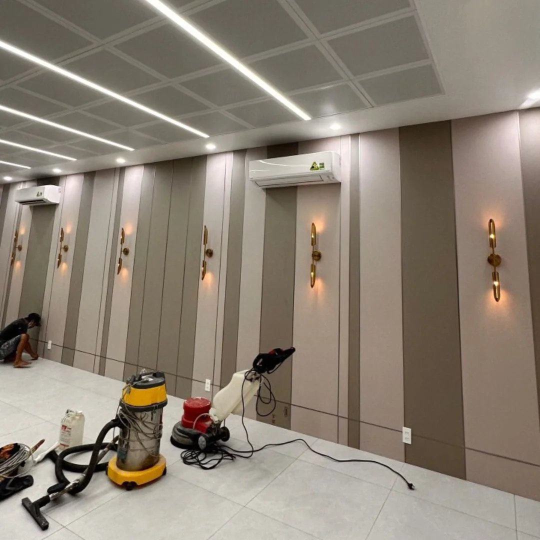 den-tuong-thiet-ke-vk71-8 Đèn Tường Thiết Kế VK71 8