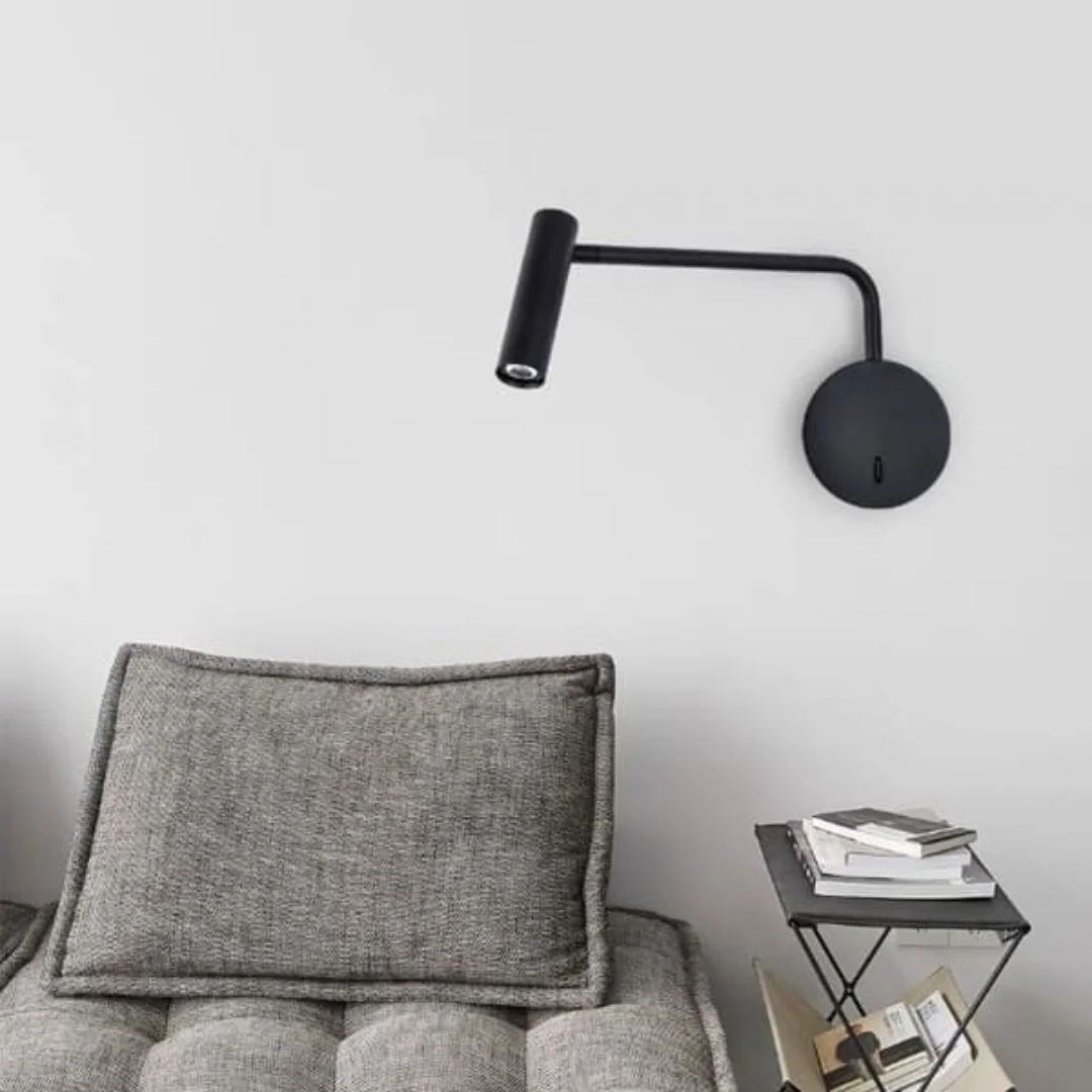 den-tuong-thiet-ke-vk72-10 Đèn Tường Thiết Kế VK72D