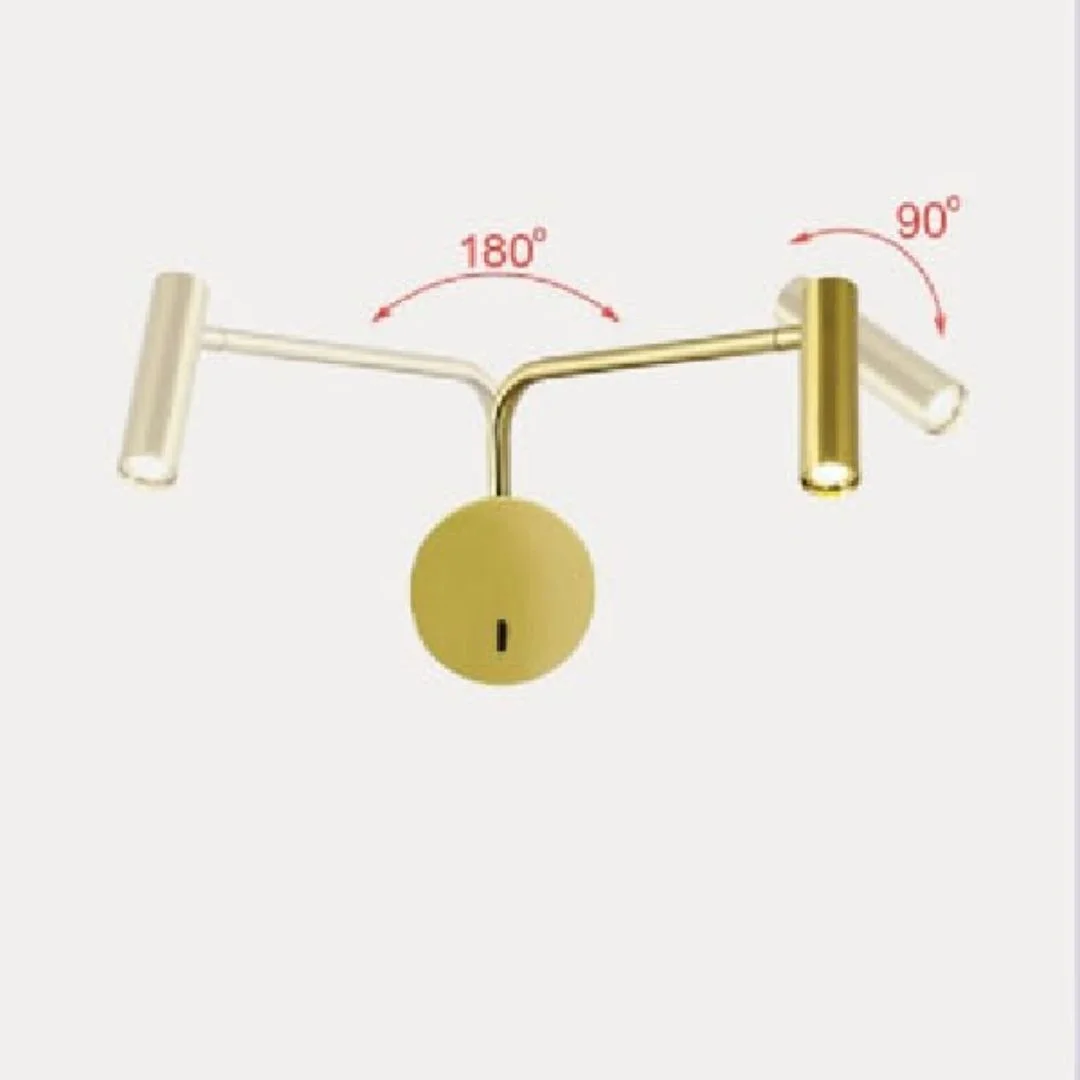 den-tuong-thiet-ke-vk72-12 Đèn Tường Thiết Kế VK72V