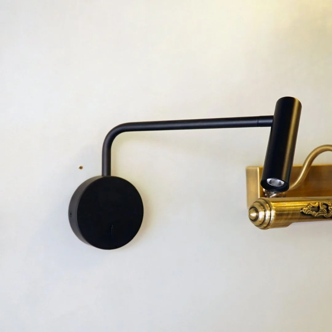 den-tuong-thiet-ke-vk72-13 Đèn Tường Thiết Kế VK72D