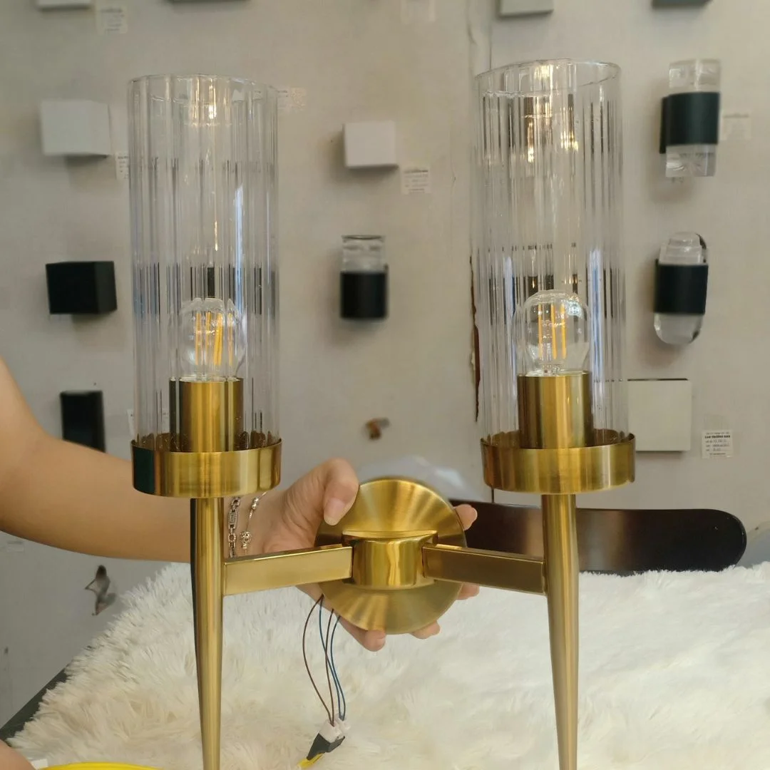 den-tuong-thiet-ke-vk90-5 Đèn Tường Thiết Kế VK90T2