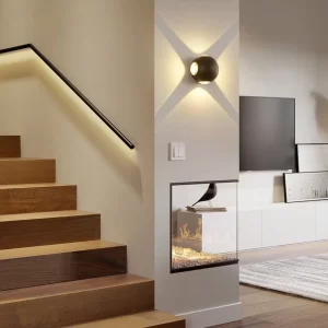 Đèn Tường VNT2221T5