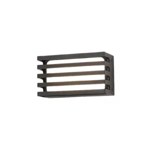 Đèn tường VNT692