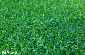 Thảm Cỏ Nhân Tạo Tại 127 Home