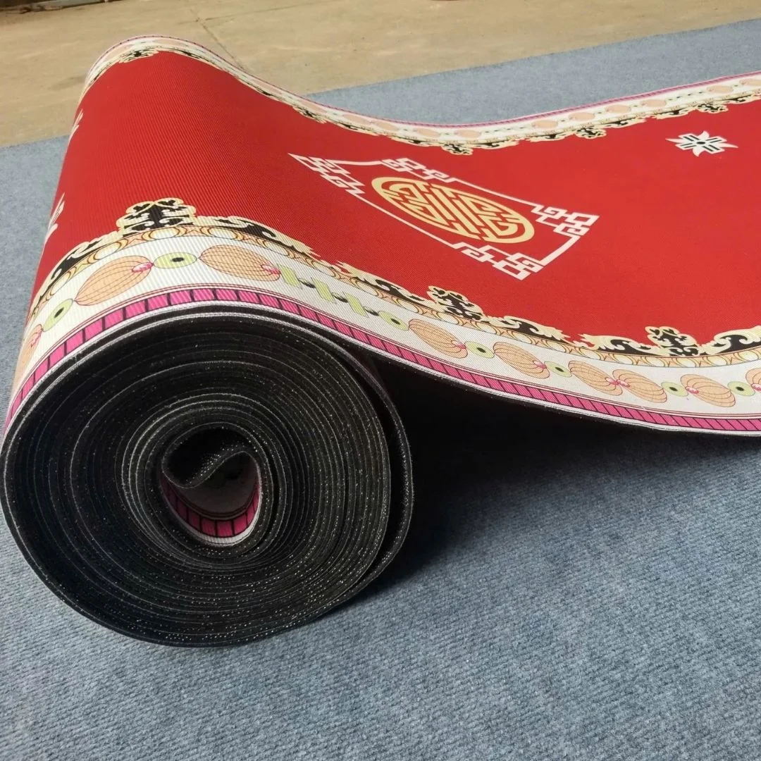 tham-hanh-lang-in-3d-hld03-2 Thảm hành lang in 3D HLD03 2