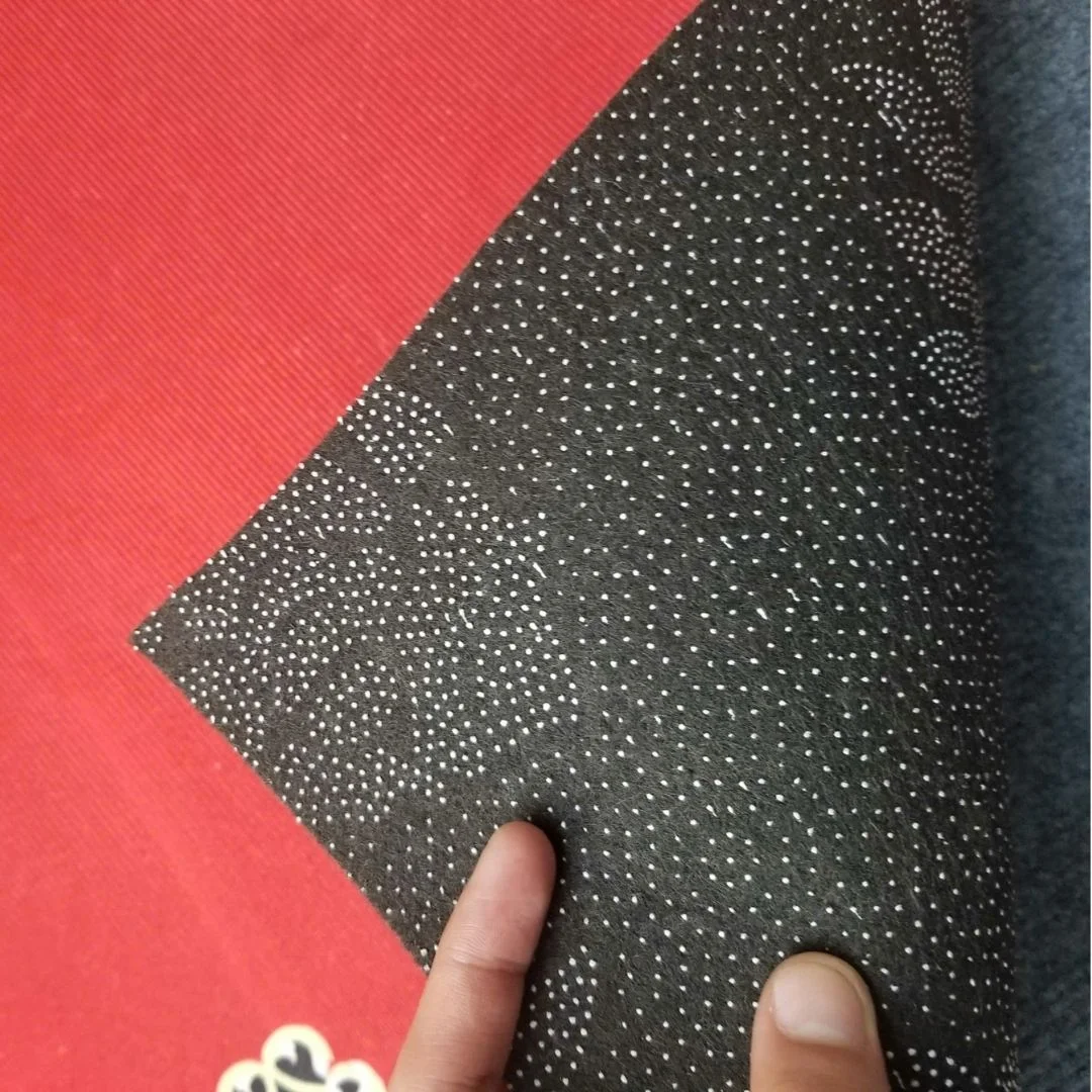 tham-hanh-lang-in-3d-hld03-3 Thảm hành lang in 3D HLD03 3