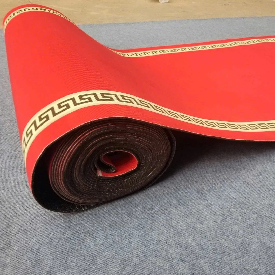 tham-hanh-lang-in-3d-hld09-2 Thảm hành lang in 3D HLD09 2