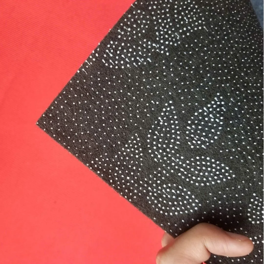 tham-hanh-lang-in-3d-hld09-3 Thảm hành lang in 3D HLD09 3