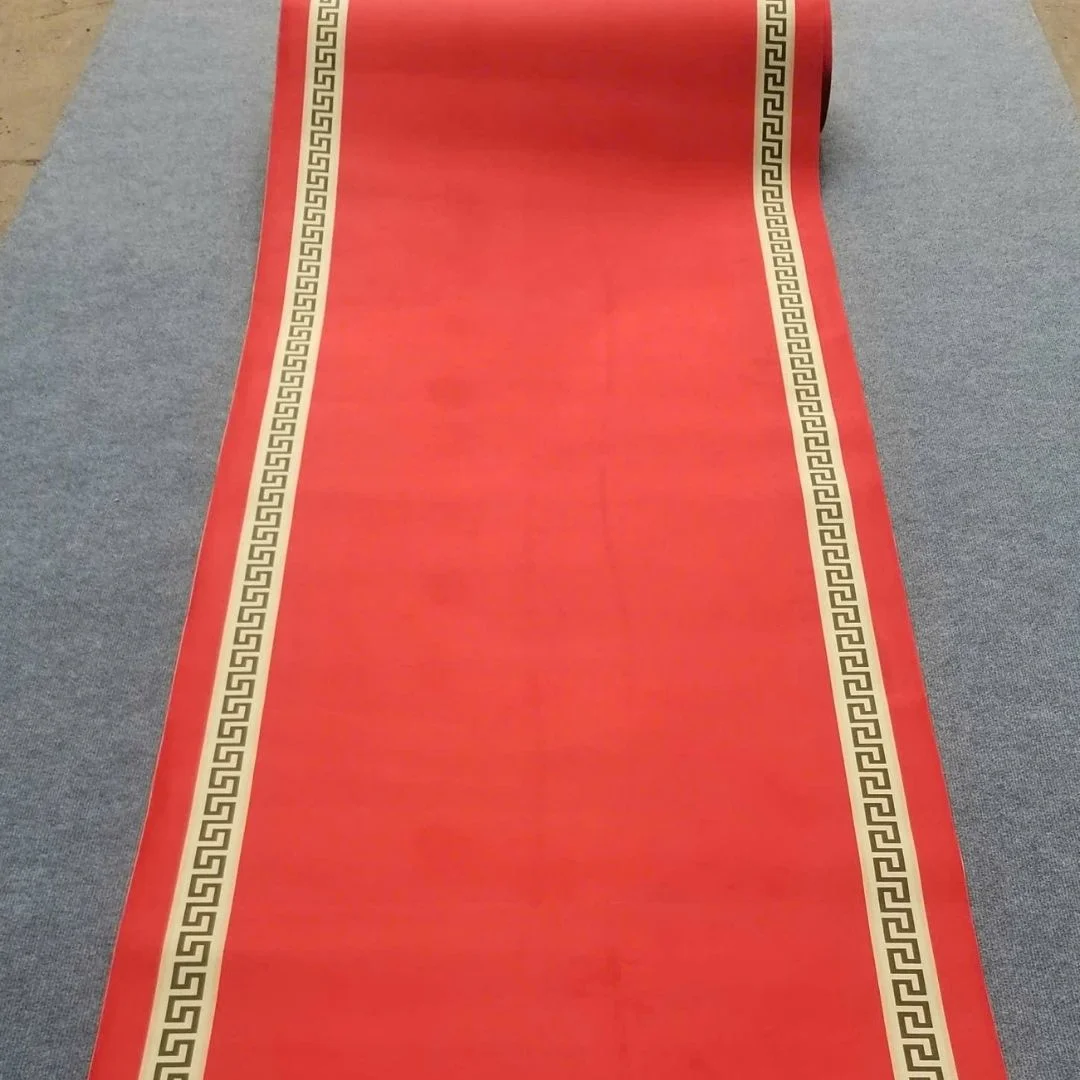 Thảm hành lang in 3D HLD09