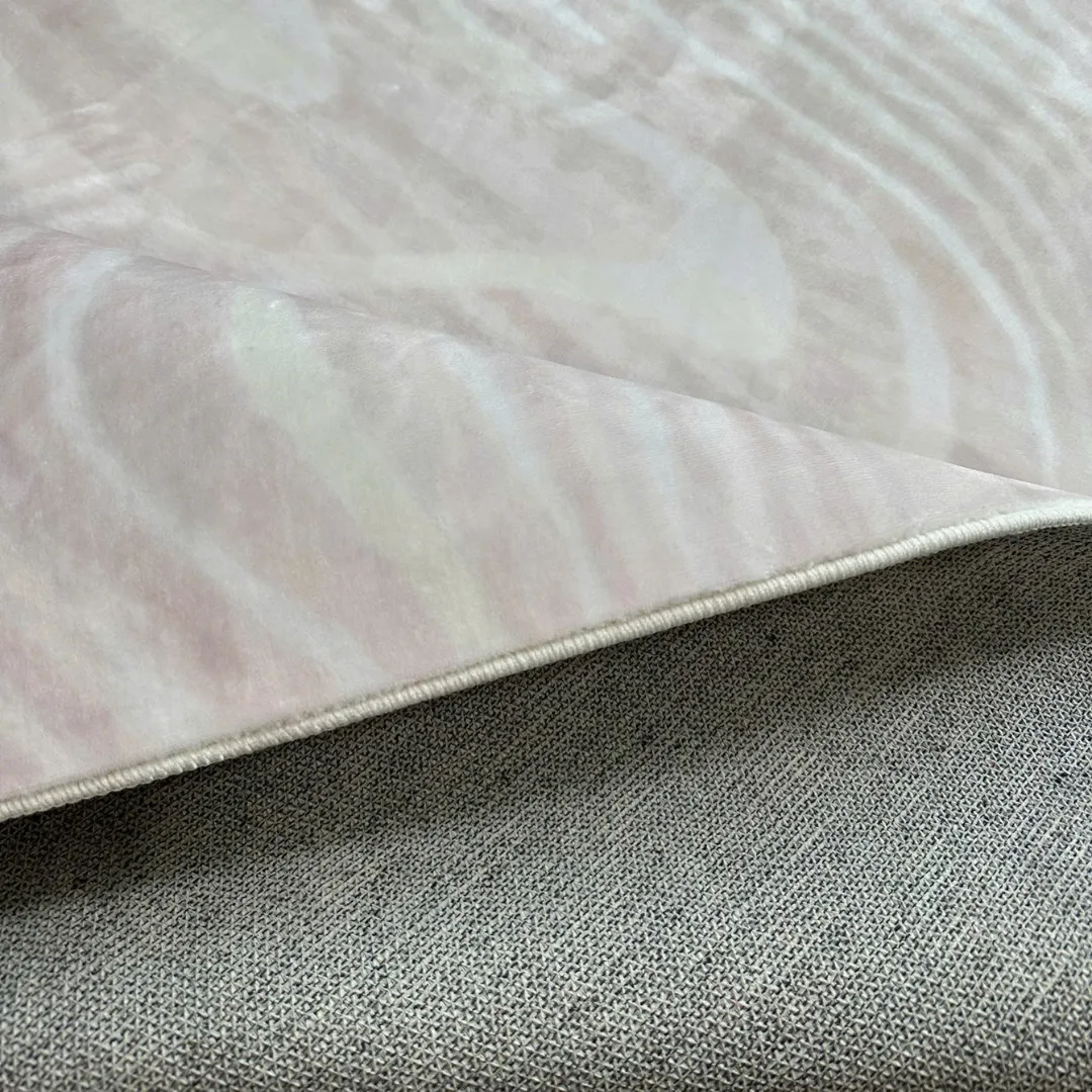 tham-len-nhung-beiley-2 (3) Thảm Len Nhung Beiley 2 SFLN02