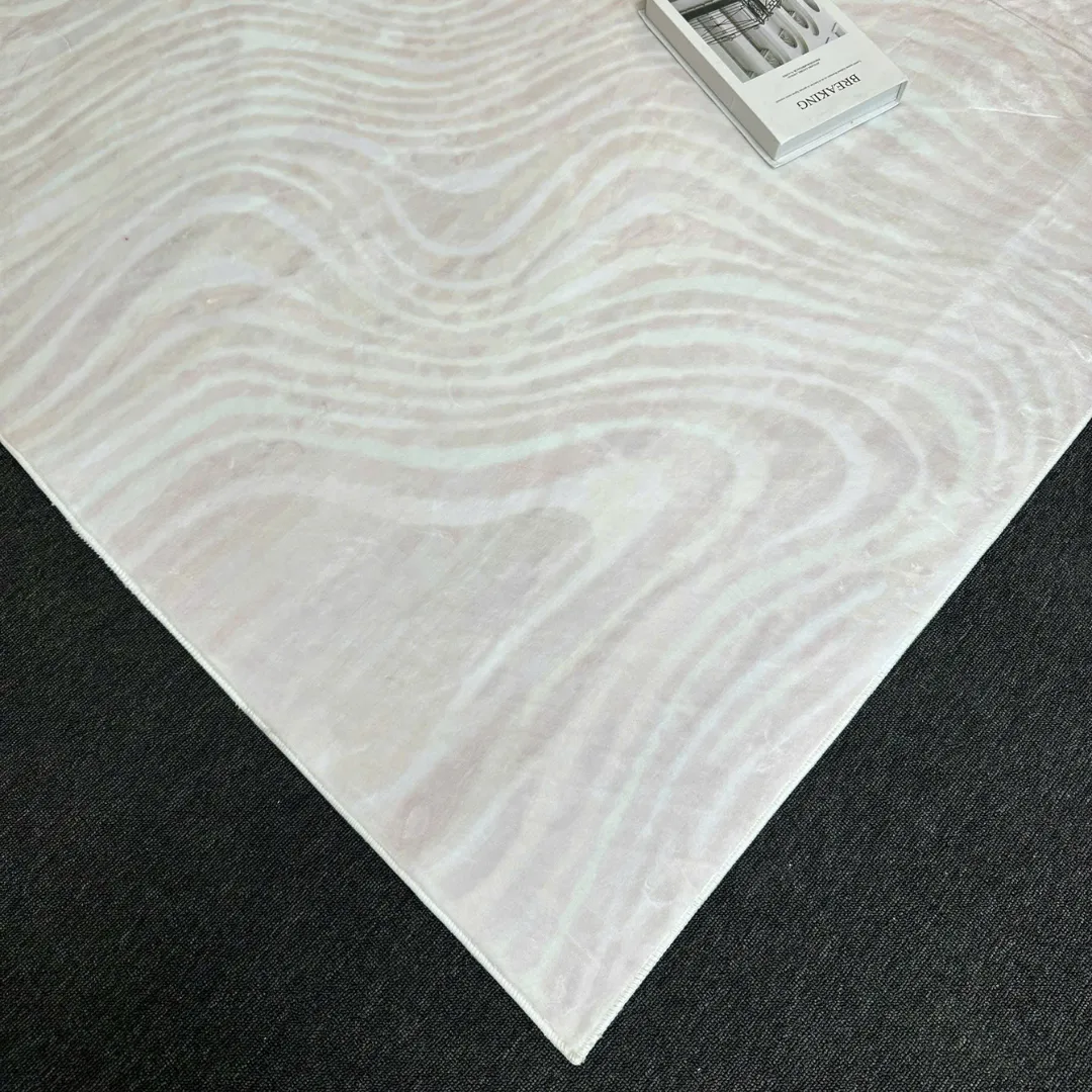 tham-len-nhung-beiley-2 (4) Thảm Len Nhung Beiley 2 SFLN02