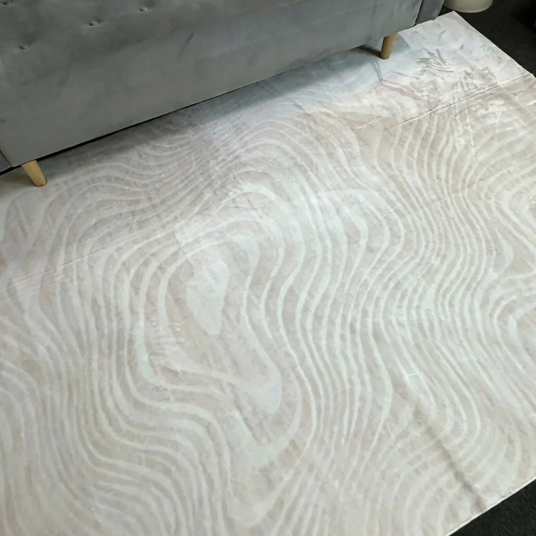 tham-len-nhung-beiley-2 (5) Thảm Len Nhung Beiley 2 SFLN02