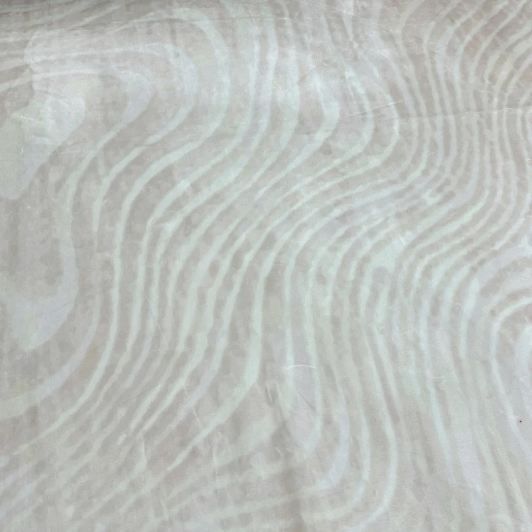 tham-len-nhung-beiley-2 (7) Thảm Len Nhung Beiley 2 SFLN02