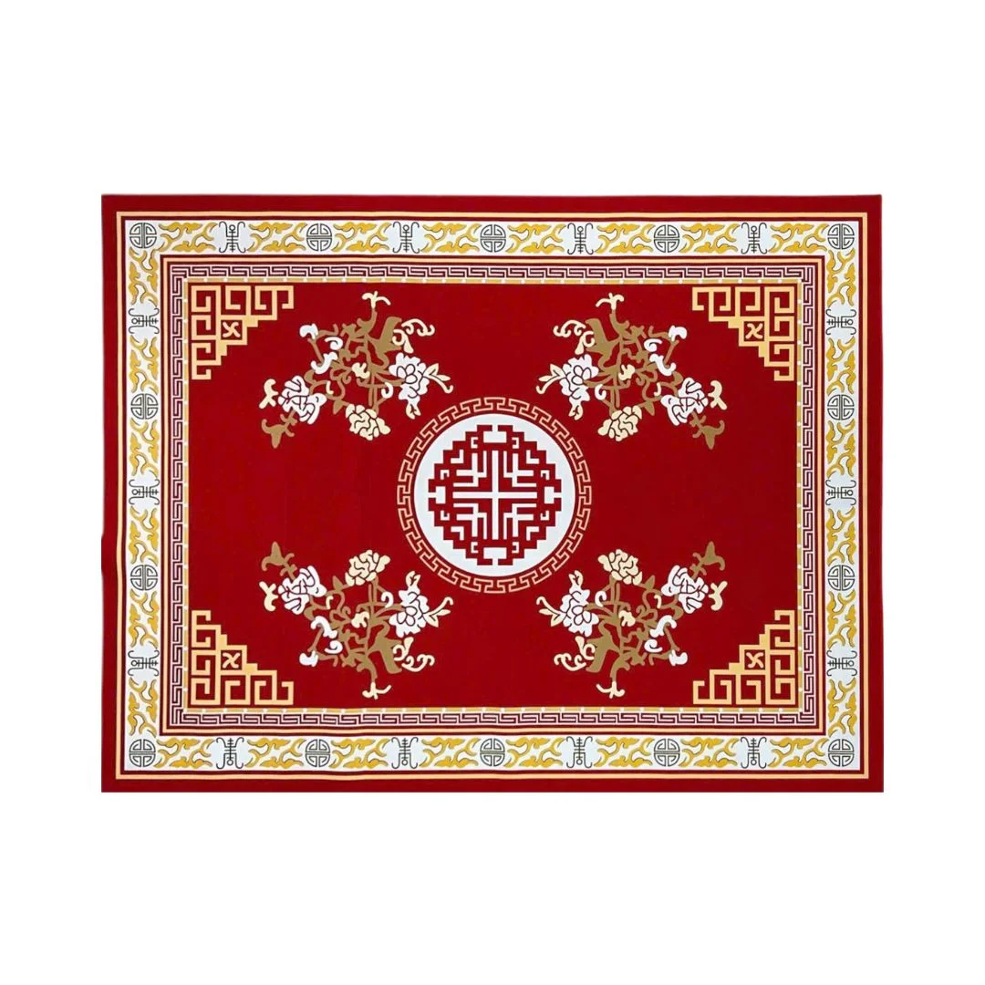 Thảm sofa in 3D SFIND2