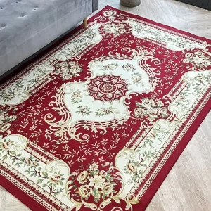 Thảm sofa in 3D SFIND1 1