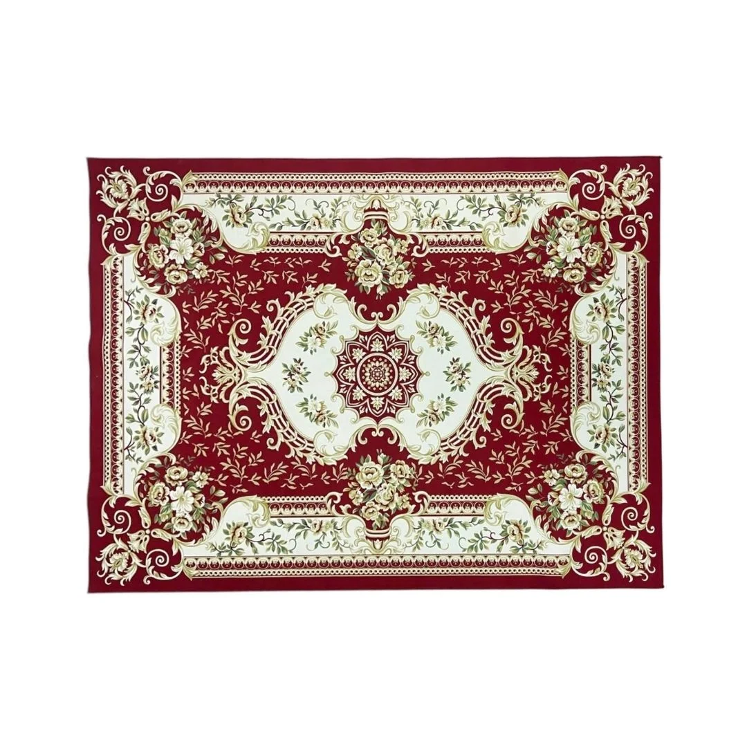 Thảm sofa in 3D SFIND1