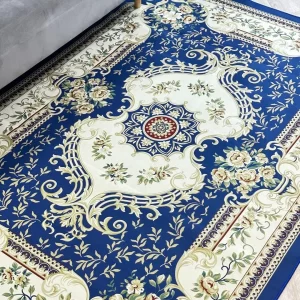 Thảm sofa in 3D SFIND3