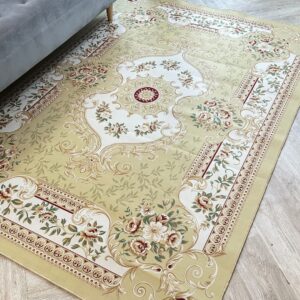 Thảm sofa in 3D SFIND4