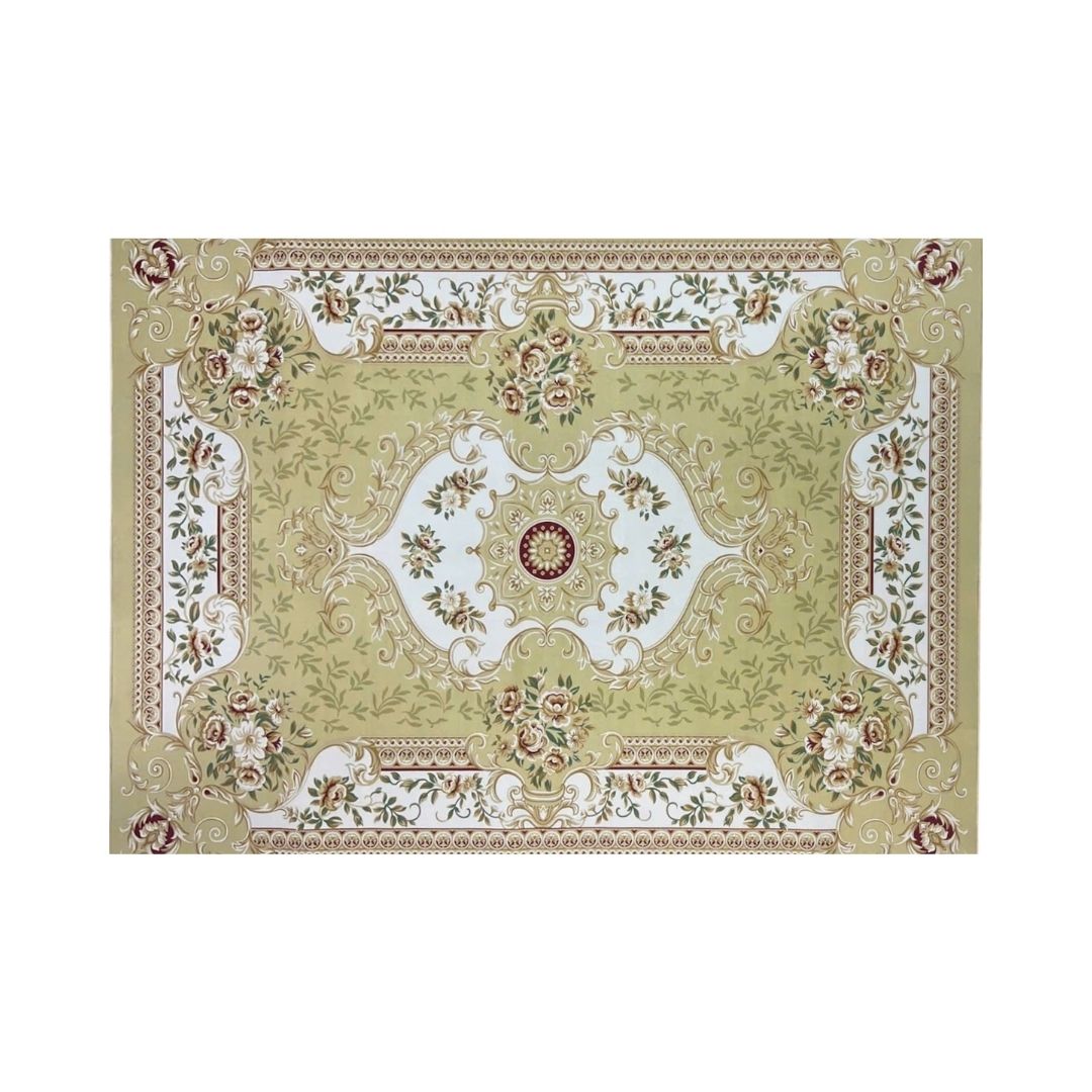 Thảm sofa in 3D SFIND4