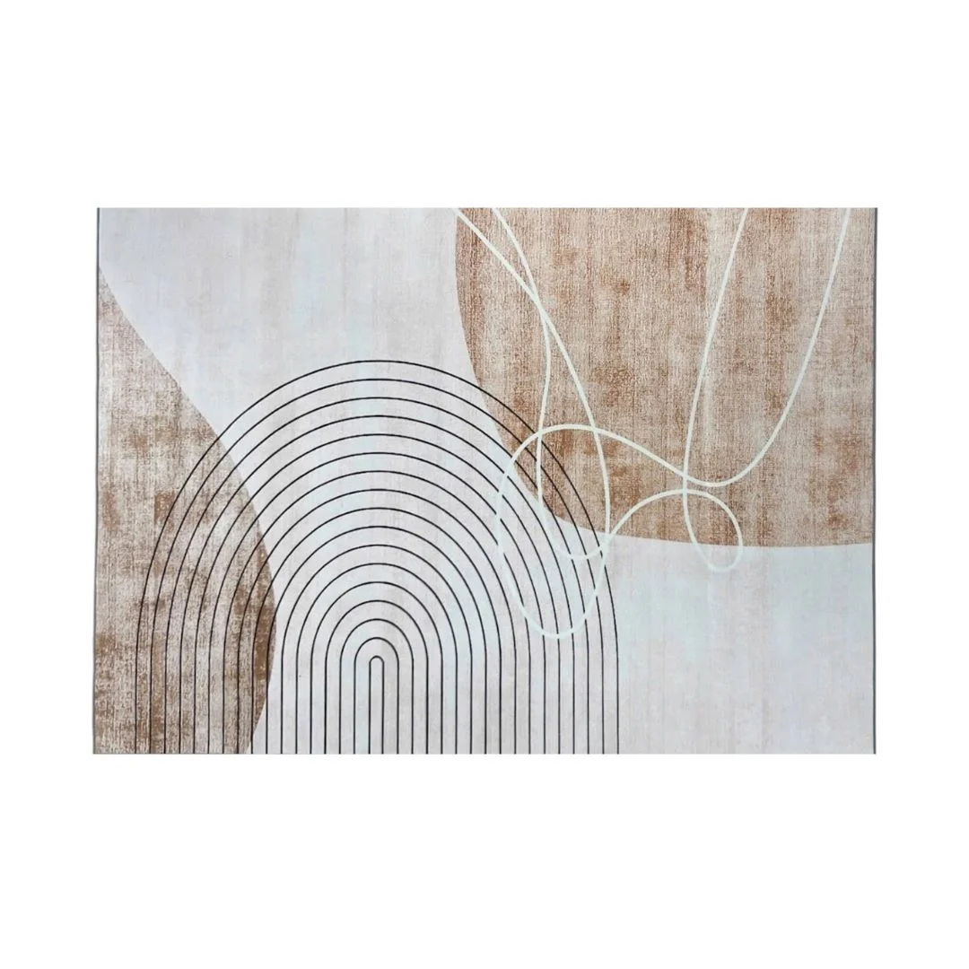 Thảm sofa in 3D SFINH1