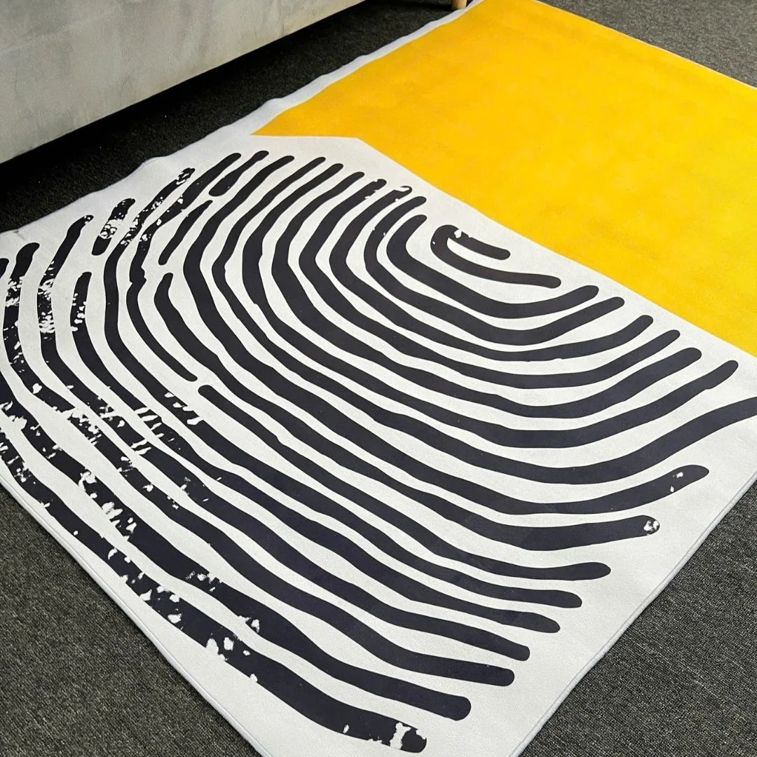 tham-sofa-in-3d-sfinh10-2 Thảm sofa in 3D SFINH10